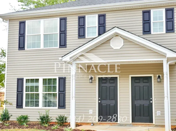 124 Tomahawk Industrial Park #B, Lynchburg, VA 24502