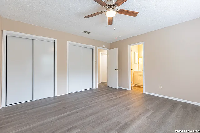 5814 Pineway St — Photo 22