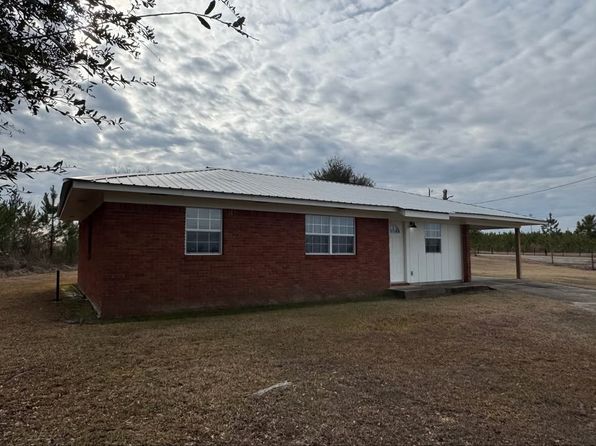 1043 Highway 28 W, Soso, MS 39480