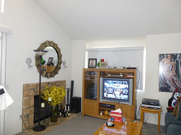 4th image of 13623 Chaparral Trl