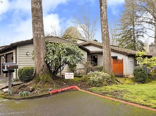 7644 SW Cresmoor Dr, Beaverton, OR