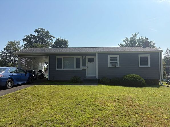 30 Barbara Dr