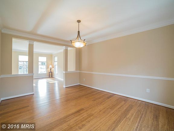 5th image of 18426 Crownsgate Cir