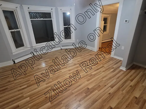 116 E Heman St #4, East Syracuse, NY 13057