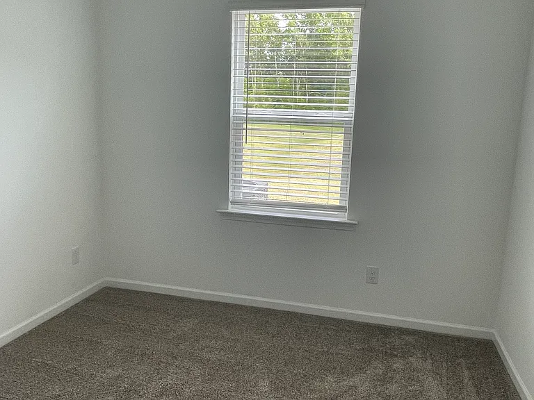 11542 Glasden Rd — Photo 19