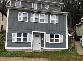 384 Main St, Cherry Valley, MA 01611