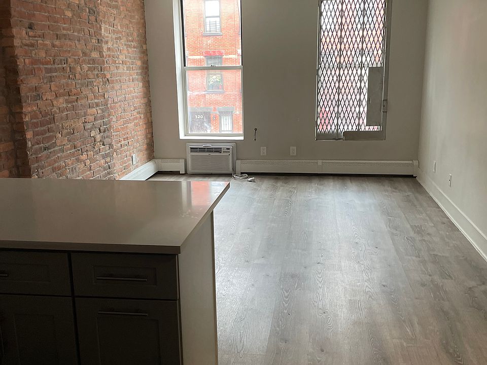1st image of 311 E 104th St APT 3C