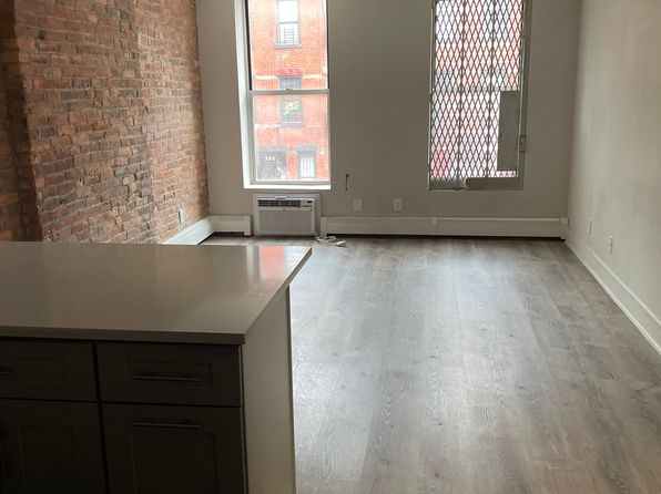 311 E 104th St APT 3C
