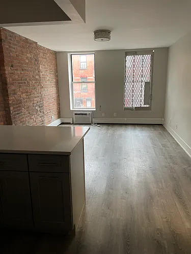 311 E 104th St #3C Photo 1
