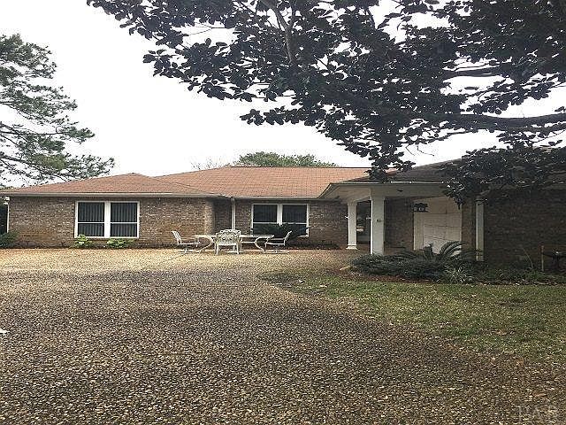 1st image of 364 Bunker Hill Dr