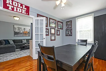 Sold by Robert DeFalco Realty