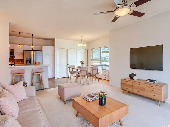 91-681 Puamaeole St APT R, Ewa Beach, HI 96706