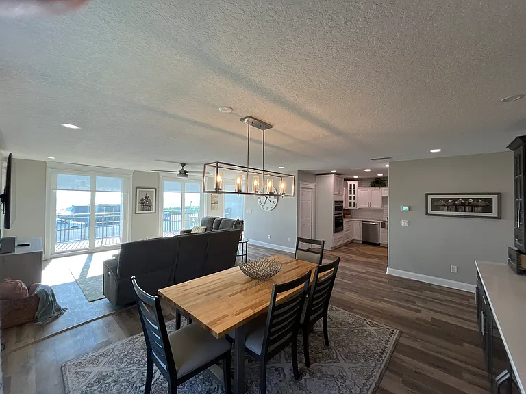 2139 N Ocean Shore Blvd #2139 — Photo 23