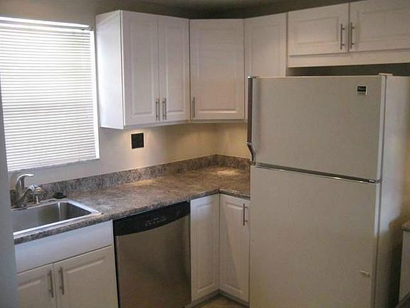 4th image of 6507 Winfield Blvd APT 218C