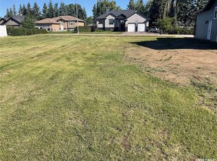 212 2nd St S, Wakaw, SK S0K4P0