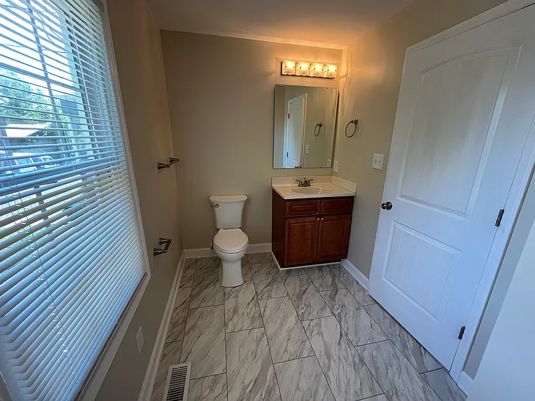 133 Bullins Rd — Photo 22