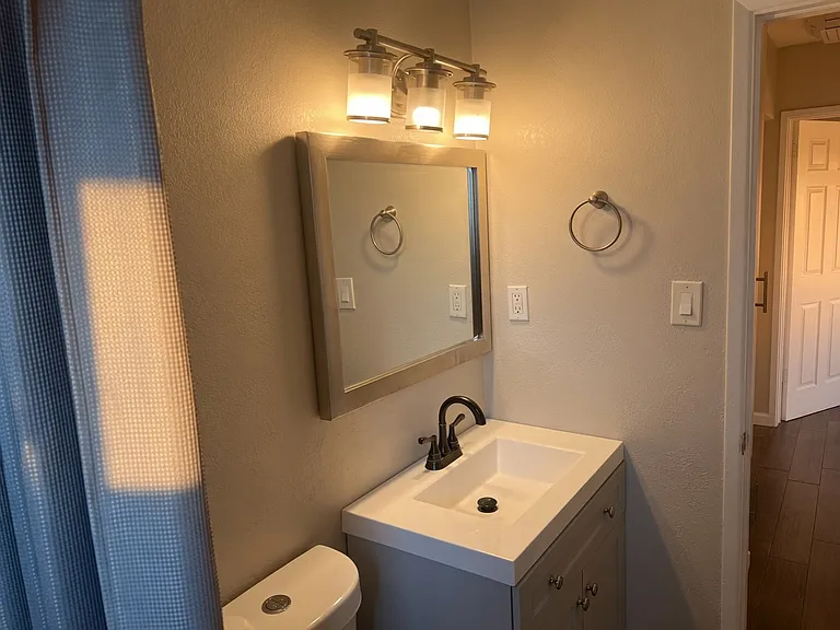 6717 Araby Ave — Photo 11