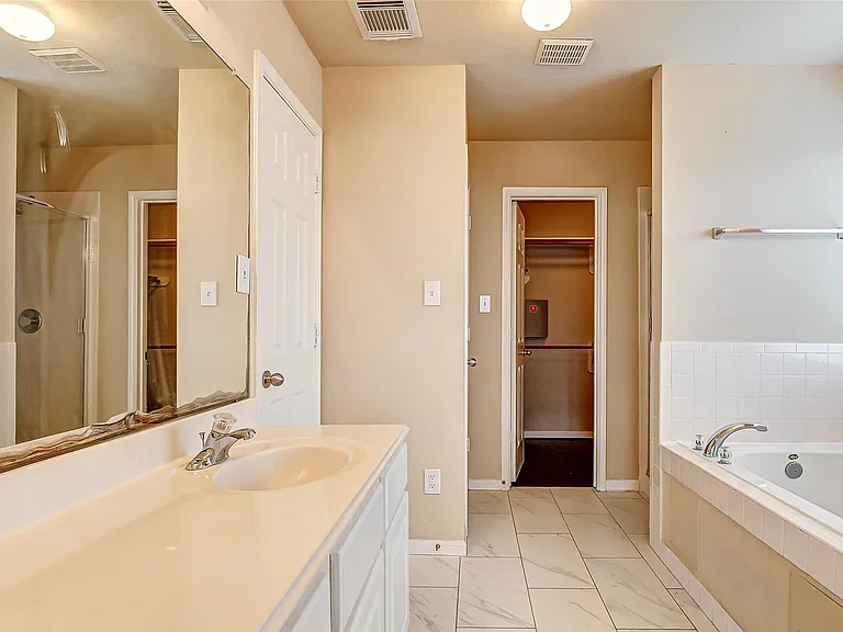 22119 Cassini Ct — Photo 23