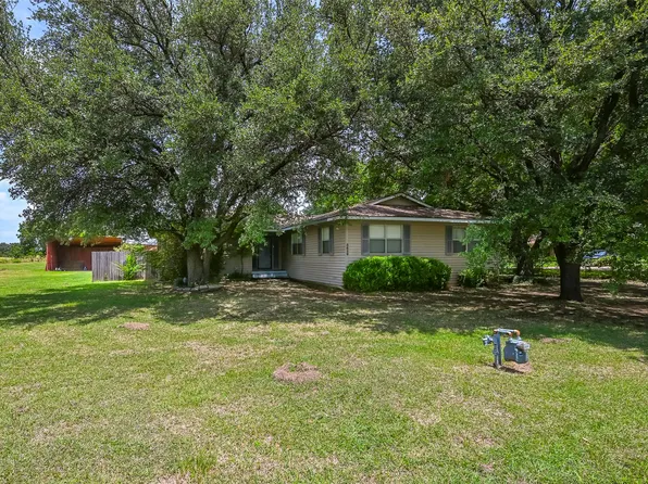 3629 Lucy Trimble Rd, Burleson, TX 76028