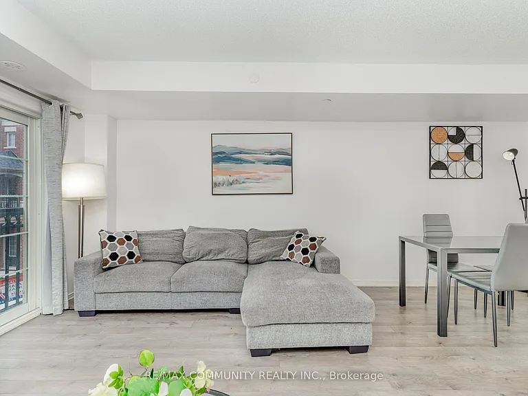 2757 Deputy Minister Path #ROOM — Photo 13