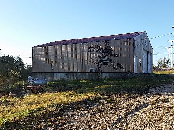 3rd image of 13134 County Road 7000
