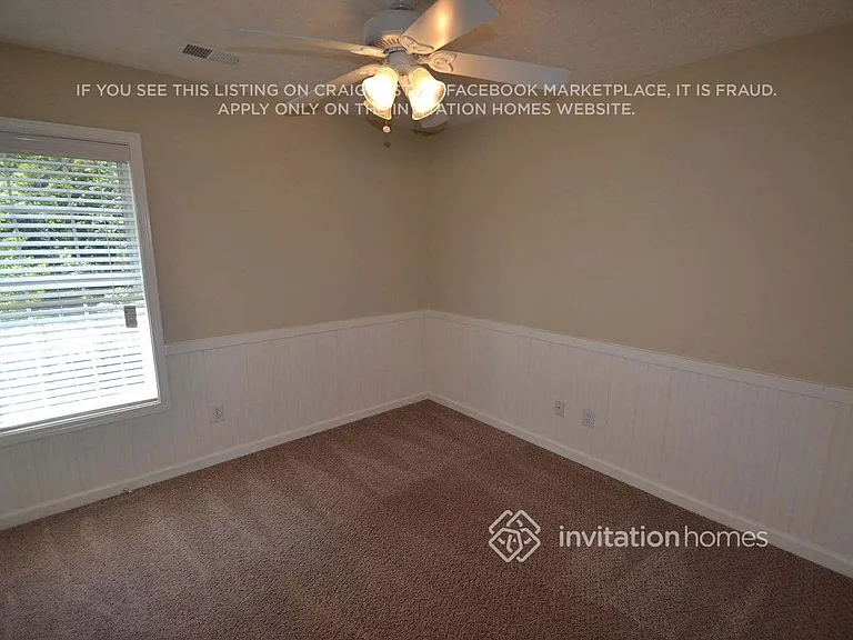 5684 Dexters Mill Pl — Photo 9