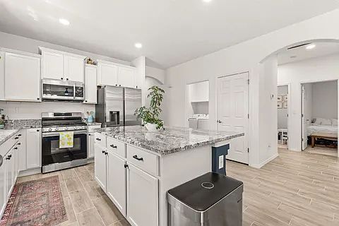 3rd image of 2036 Lobo Trot Ct SE
