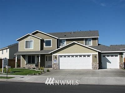 1st image of 2108 S Leanne Avenue