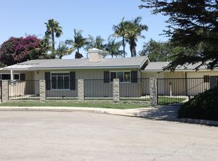 1635 W Tonia Ln, Anaheim, CA 92802