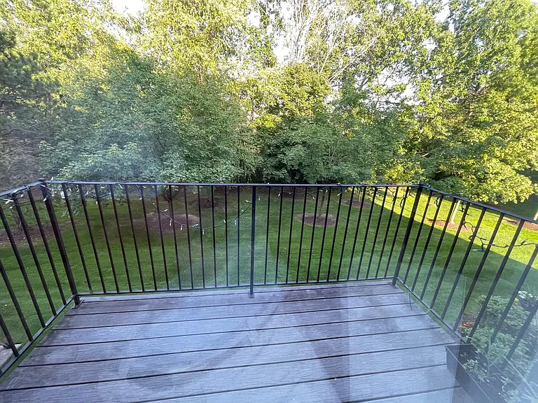 701 Cherry Orchard Rd — Photo 30