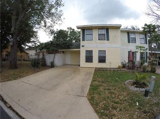 490 Abba St, Altamonte Springs, FL 32714