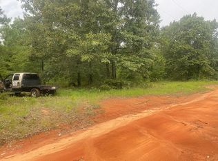 127 Dalmation Dr, Mauk, GA 31058