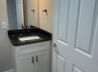 390 W Lake Ave NW APT A7, Atlanta, GA 30318