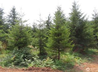 102 Mill Creek Rd #D, Longview, WA 98632