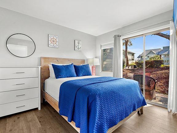 5th image of 5905 S Kings Hwy #6103