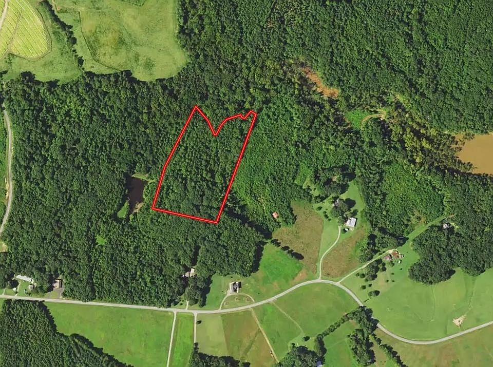 1st image of Buffalo Creek Rd