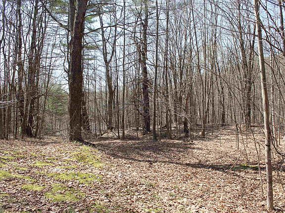 5th image of 1092 Sessions Meadow