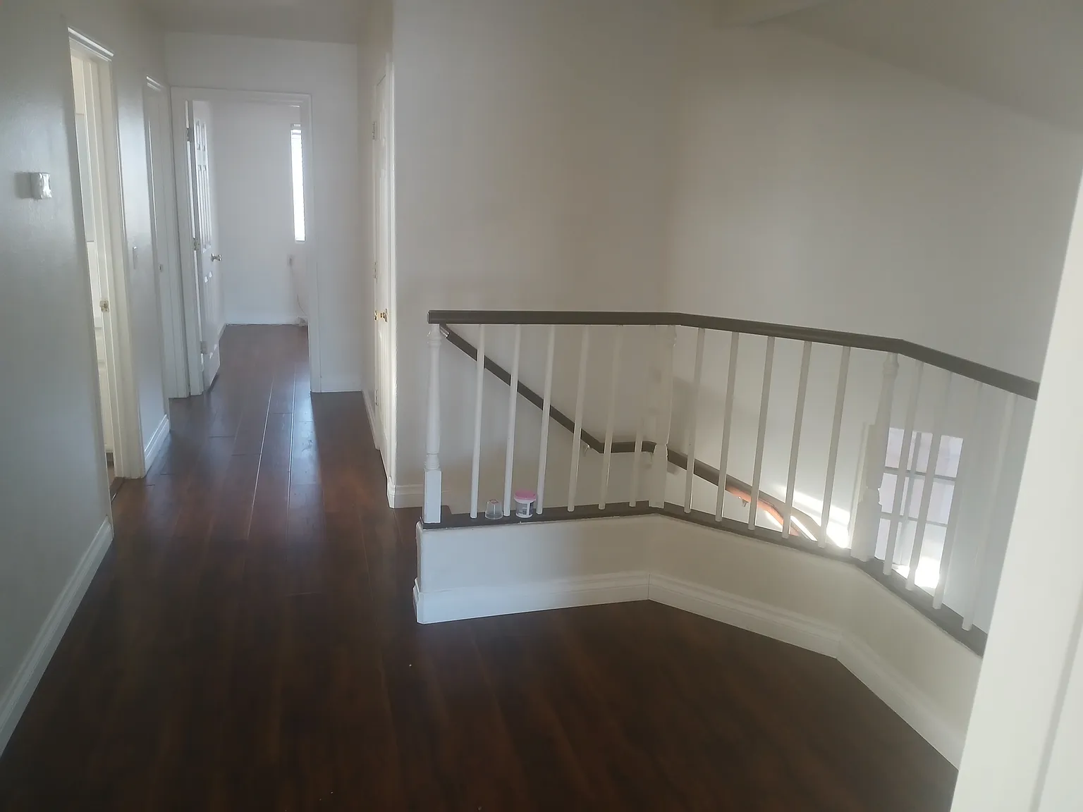 Lost Lake Ct, Las Vegas — Photo 2