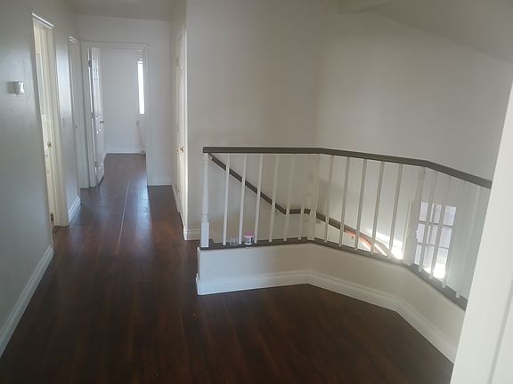 2nd image of (Undisclosed Address)