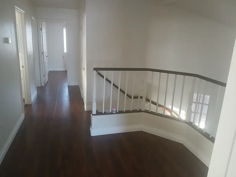 Lost Lake Ct — Photo 2