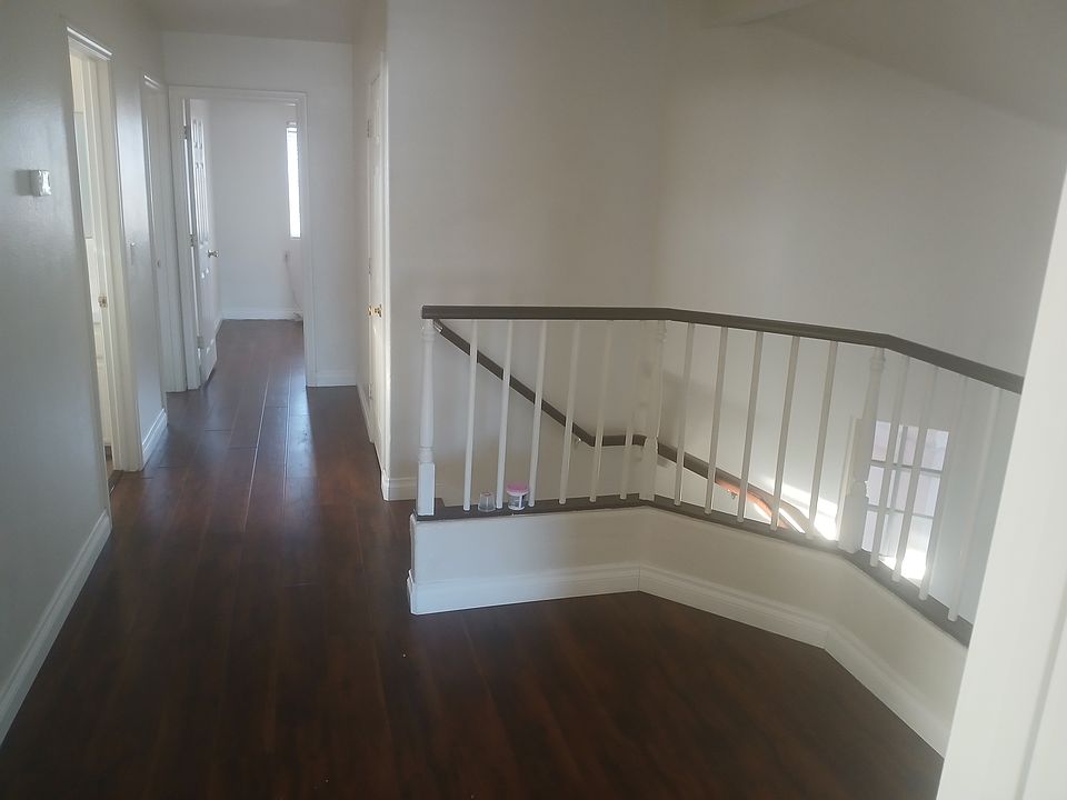 2nd image of (Undisclosed Address)