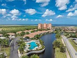 3220 Southshore Dr #22C — Photo 32