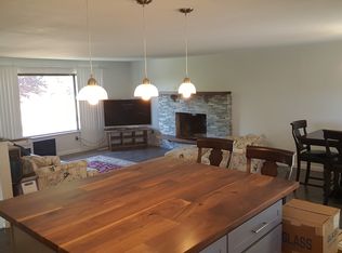 2656 SE Tucci Pl, Pt Orchard, WA 98367