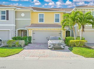 3806 Tilbor Cir, Fort Myers, FL 33916