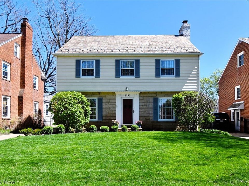 1st image of 2355 Lalemant Rd