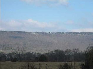 Piney Rd, Trenton, GA 30752