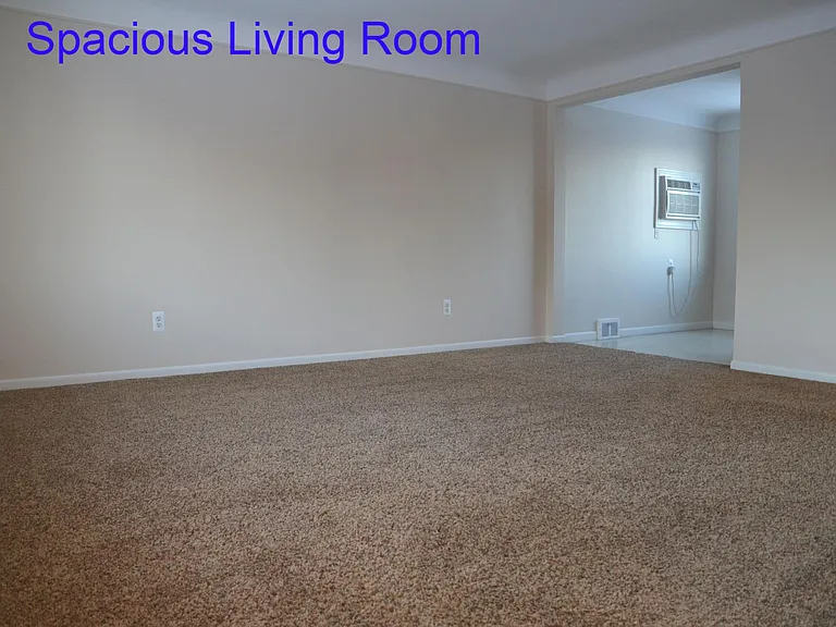 5447 Chicago Rd — Photo 8