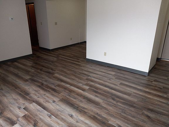 2nd image of 3425 S 10th St #18