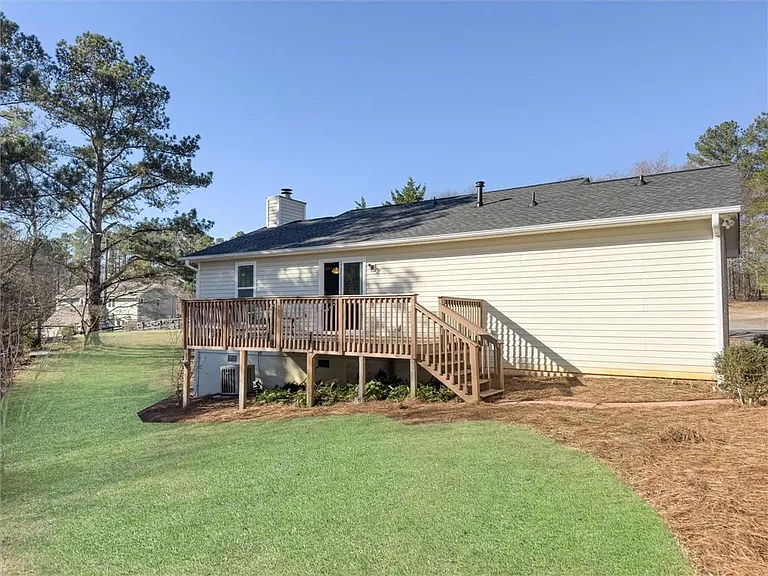 1817A Hardman Ln — Photo 25