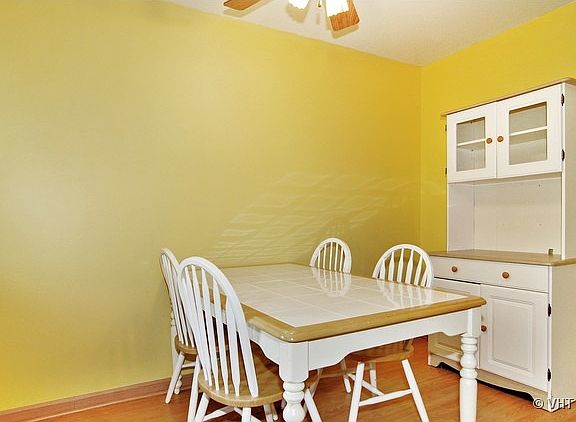 4th image of 2216 Wharf Dr APT 2008